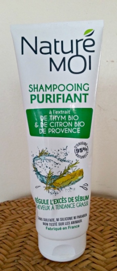 nature-moi-shampooing-purifiant-1