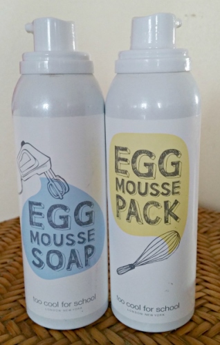 too-cool-for-school-egg-mousse-soap-egg-mousse-pack-2